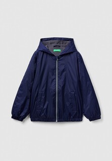 Куртка United Colors of Benetton 