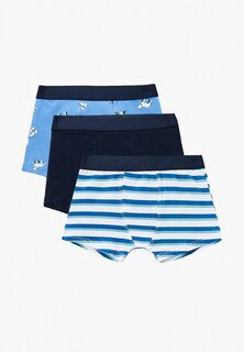Трусы 3 шт. Mayoral 
