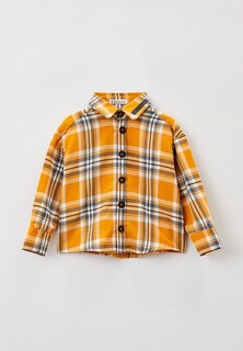 Рубашка Choupette 