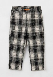 Брюки Choupette 