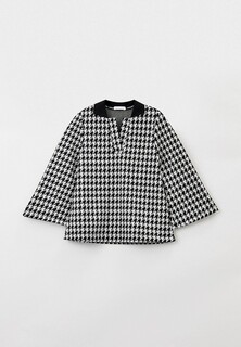 Пуловер Choupette 