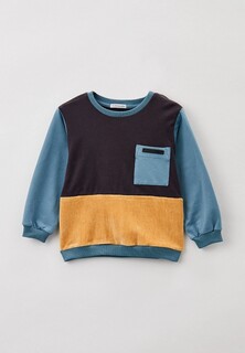 Свитшот Choupette 