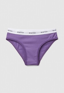 Трусы United Colors of Benetton 