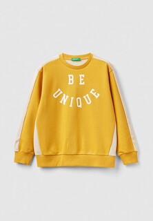 Свитшот United Colors of Benetton 