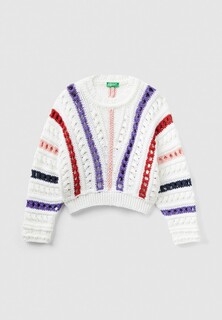 Джемпер United Colors of Benetton 