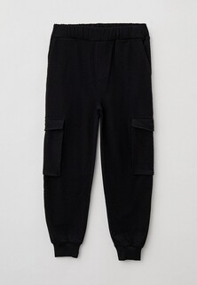Брюки спортивные s.Oliver 