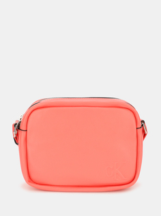 Сумки через плечо Calvin Klein Jeans