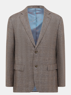 Пиджаки Alessandro Manzoni