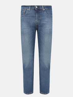 Джинсы LEVIS