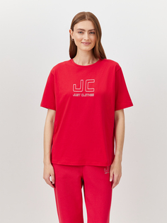 Футболки Just Clothes