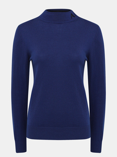 Джемперы Armani Exchange