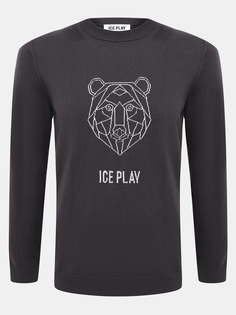 Джемперы Ice Play