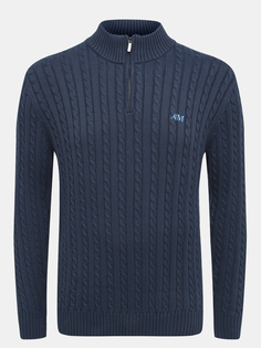 Свитеры Alessandro Manzoni