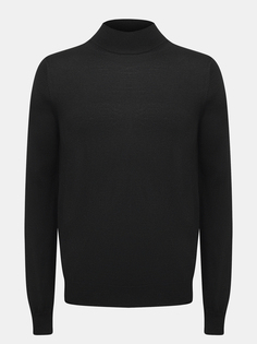 Свитеры Ritter