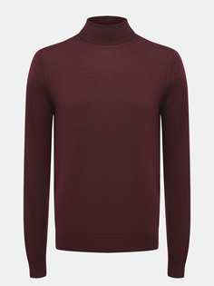 Свитеры Ritter