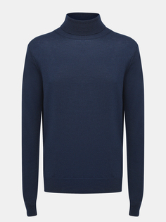 Свитеры Ritter