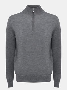 Свитеры Ritter