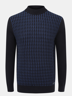 Джемперы Alessandro Manzoni Jeans