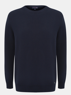 Джемперы Alessandro Manzoni Jeans