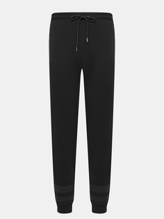 Спортивные брюки Alessandro Manzoni Denim
