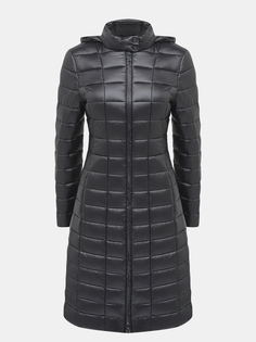 Пальто Trussardi