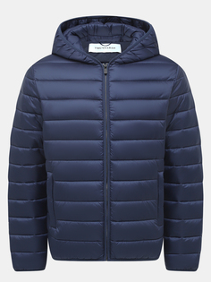 Куртки Trussardi