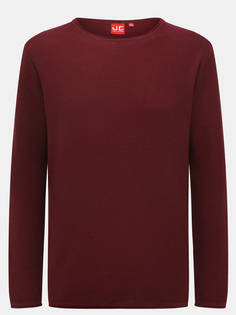 Джемперы Just Clothes