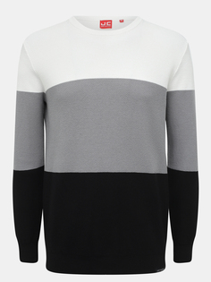 Джемперы Just Clothes