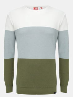 Джемперы Just Clothes