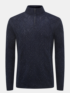 Джемперы Just Clothes