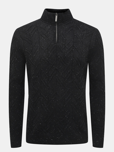 Джемперы Just Clothes