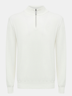 Джемперы Just Clothes