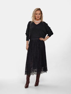 Пуловеры Luisa Cerano