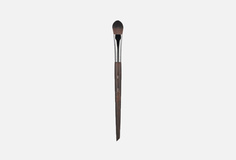 Кисть для хайлайтера средняя Make UP FOR Ever