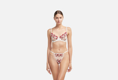 Комплект нижнего белья Amazonka Underwear