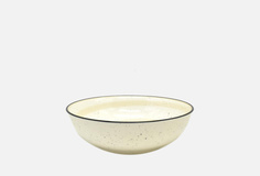 тарелка глубокая Elrington