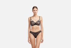 Комплект нижнего белья Amazonka Underwear