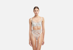 Комплект нижнего белья Amazonka Underwear