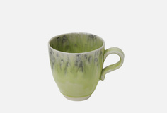 Кружка Costa Nova