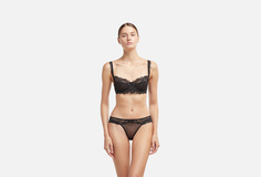 Комплект нижнего белья Amazonka Underwear