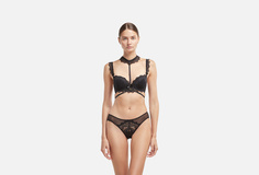 Комплект нижнего белья Amazonka Underwear