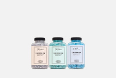 Набор соли для ванн Tant Mieux