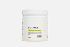 БАД для здоровья волос и ногтей Botanee