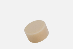 Спонж-губка Radiant Professional Make Up