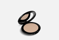 Компактная пудра PERFECT FINISH COMPACT POWDER Radiant Professional Make Up