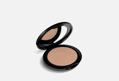 Компактная пудра PERFECT FINISH COMPACT POWDER Radiant Professional Make Up