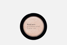 Хайлайтер Radiant Professional Make Up