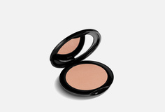 Компактная пудра PERFECT FINISH COMPACT POWDER, т. 01 фарфор Radiant Professional Make Up