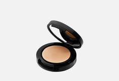 Кремовый консилер с высокой плотностью Radiant Professional Make Up