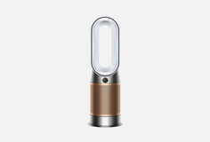 Очиститель воздуха Dyson